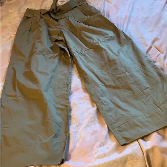 Zara Pants - Zara pants Zara Pants - Zara pants